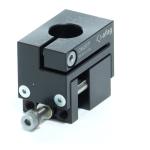 Pneumatic gripper 11009147 